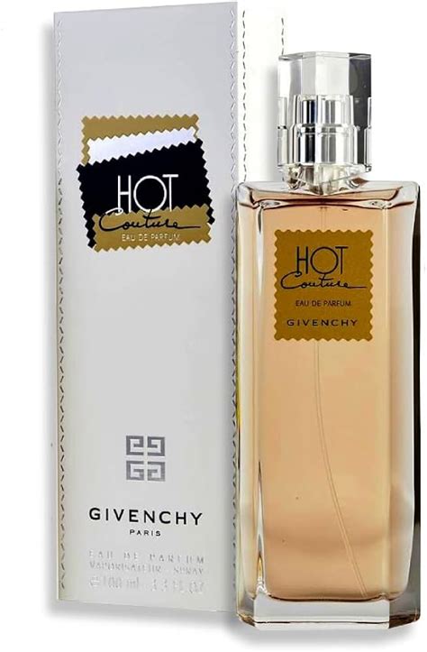 hot couture givenchy amazon